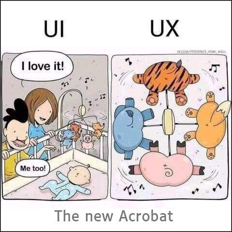 UI-UX.jpg