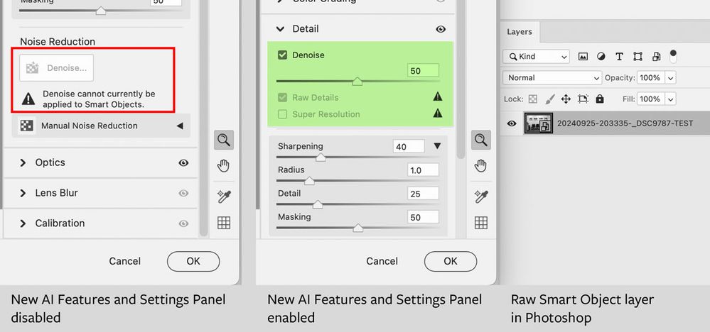 Denoise-in-ACR-in-Photoshop-AI-Panel-on-vs-off.jpg