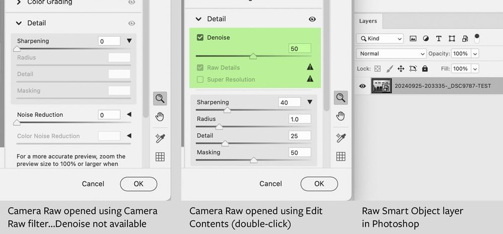 Raw-Smart-Object-Edit-Contents-vs-ACR-Filter-in-Photoshop.jpg