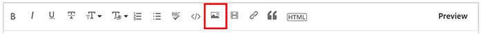 EmbedScreenshot.JPG