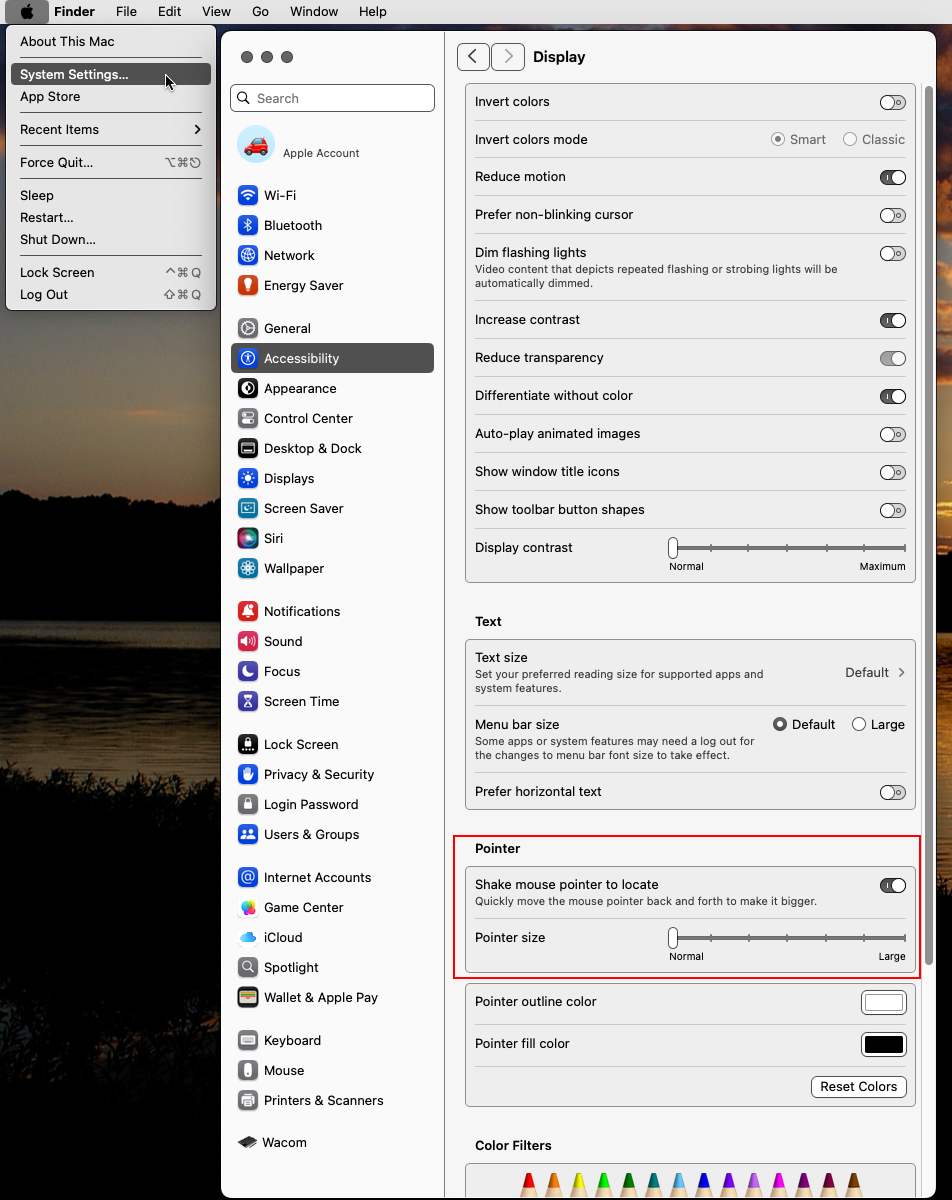 brush size mismatch - Adobe Community - 14938491