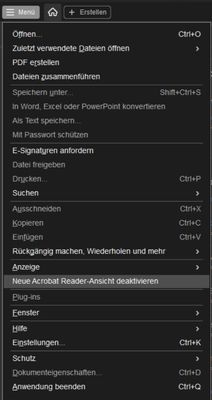 24-10-2024_12-53-02.jpg