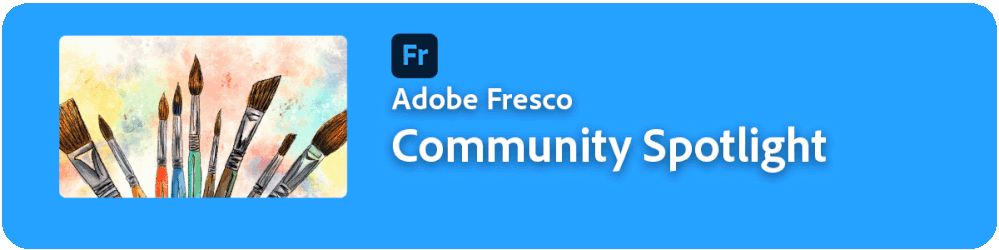 What's New in Adobe Fresco.gif