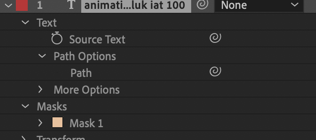 Screen Shot 2020-04-03 at 3.00.11 PM.png