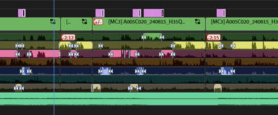 Tom_edit_1-1729864999212.png Tom_edit_1-1729864999212.png