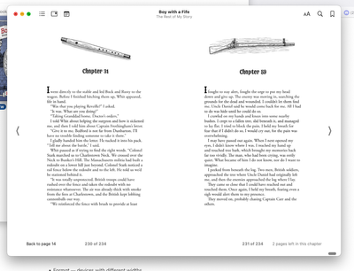 Screenshot 2024-10-25 at 10.39.39 AM.png