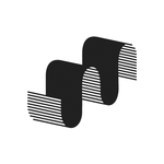 Document Services