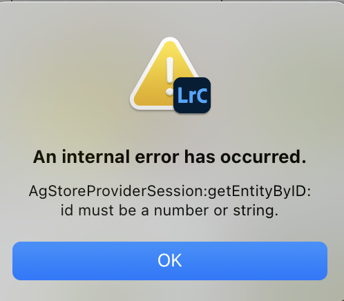 CHECK YOUR HEAD & ILL COMMUNICATION 未開封 Fix Dead by Daylight: Initialization Error - YouTube