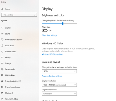 display setting of windows.png