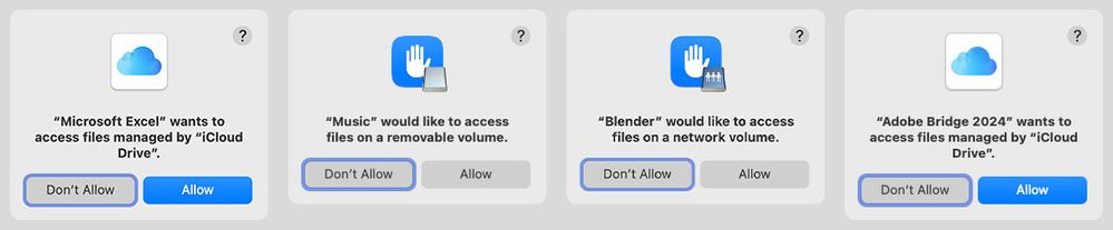 macOS-file-access-permission-alerts.jpg