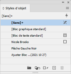 RogerBreton_0-1729973990304.png