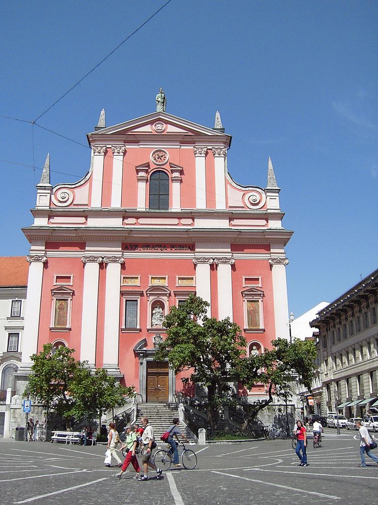 Ljubljana theatre 01.jpg