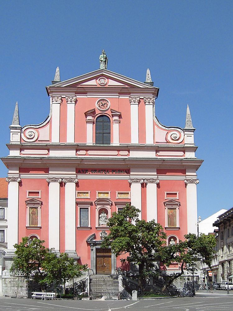 Ljubljana theatre 02.jpg