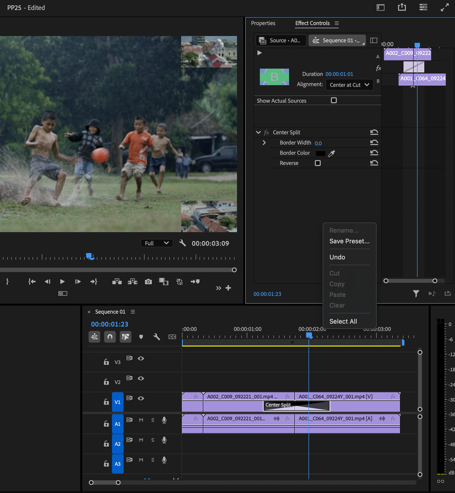 Screenshot 2024-10-28 at 11.18.14.png