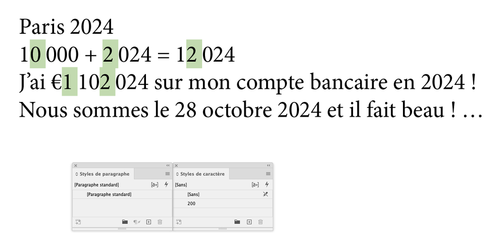 Capture d’écran 2024-10-28 à 16.01.34.png