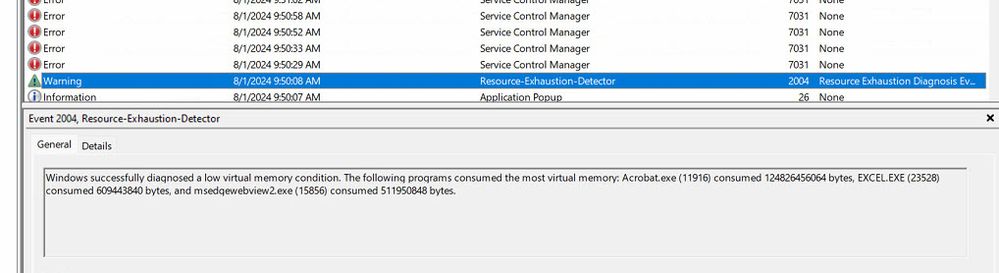 Adobe Memory Error.jpg