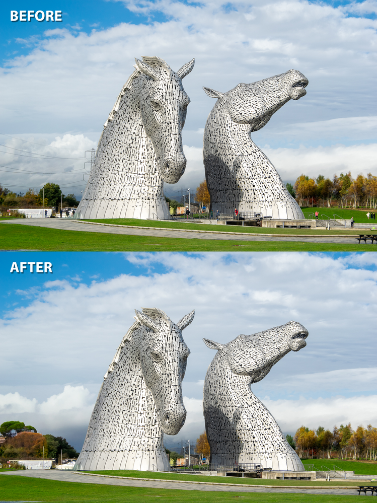 Kelpies.png