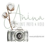 aninALonte