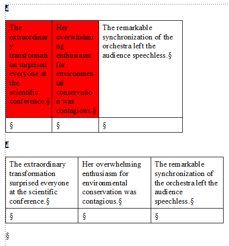 強制改行段落を見つけるサンプル.png