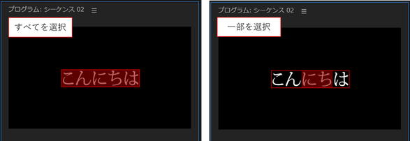 150kw_0-1730199390258.png