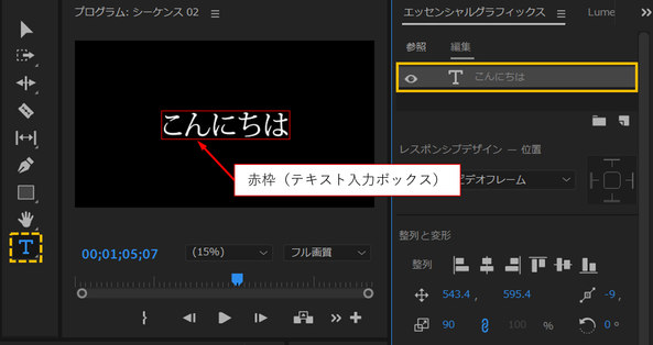 150kw_2-1730200103779.png