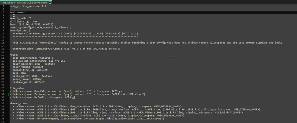 2024-10-29 13_47_35-C__Program Files_Adobe_Adobe After Effects 2023_Support Files_OpenColorIO-Config.png