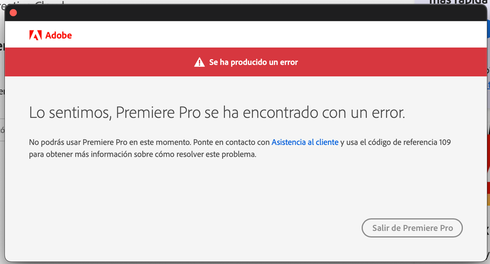 Captura de pantalla 2024-10-29 a la(s) 9.39.32 a.&nbsp;m..png