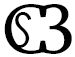 Cshortt
