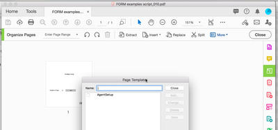 Acrobat Pro DCScrnSnpz046.png