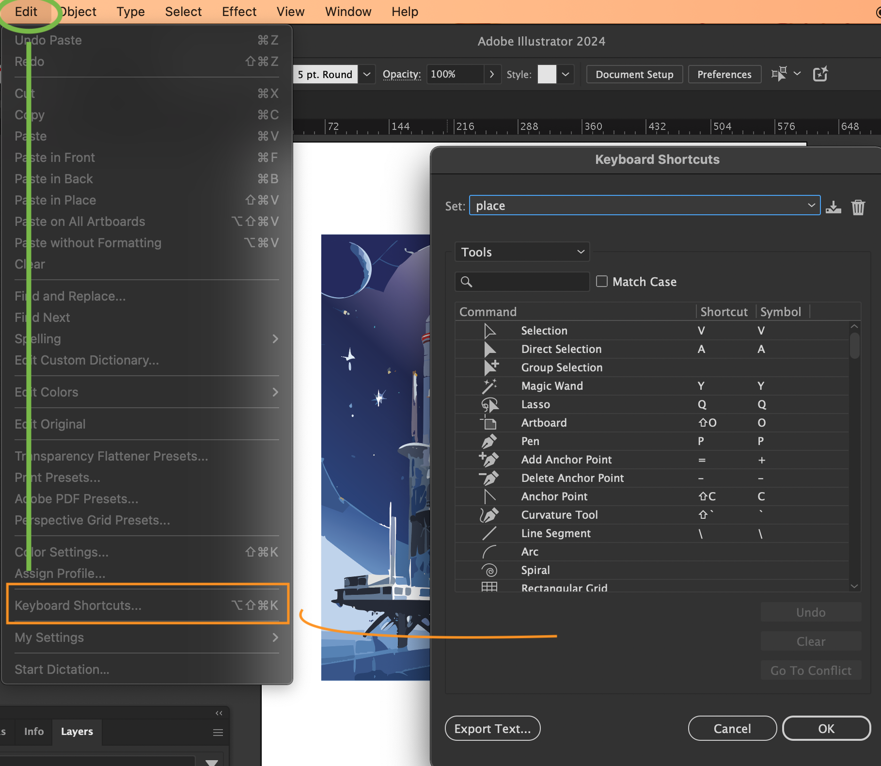 copying and pasting - Adobe Community - 14951062