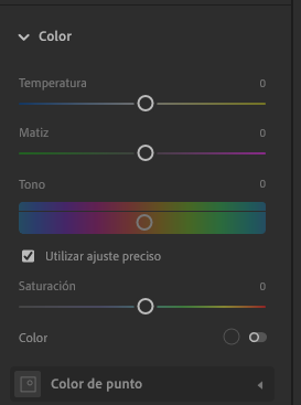CSWRO_0-1730302273062.png CSWRO_0-1730302273062.png