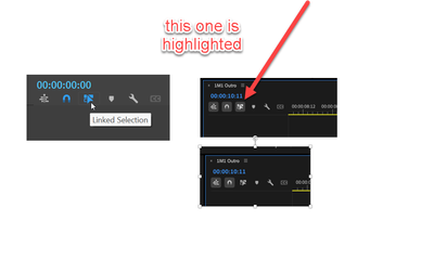 Screenshot 2024-10-30 at 2.09.57 PM.png