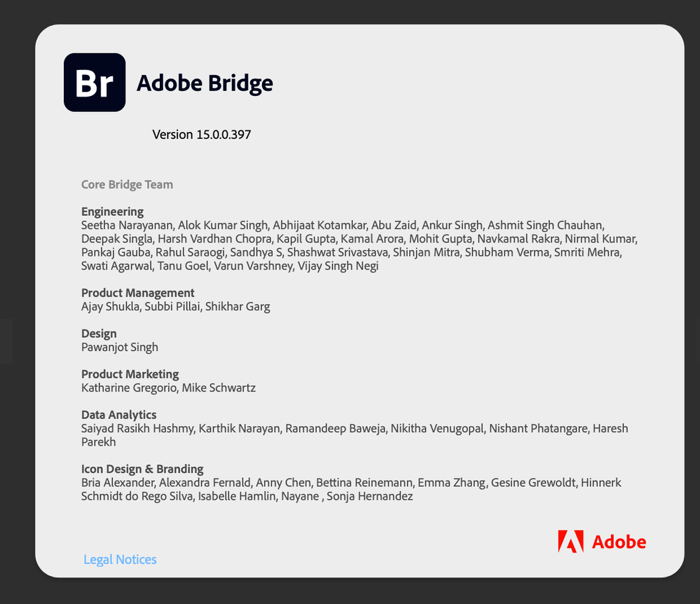 Screenshot 2024-10-30 at 3.33.08 PM.png