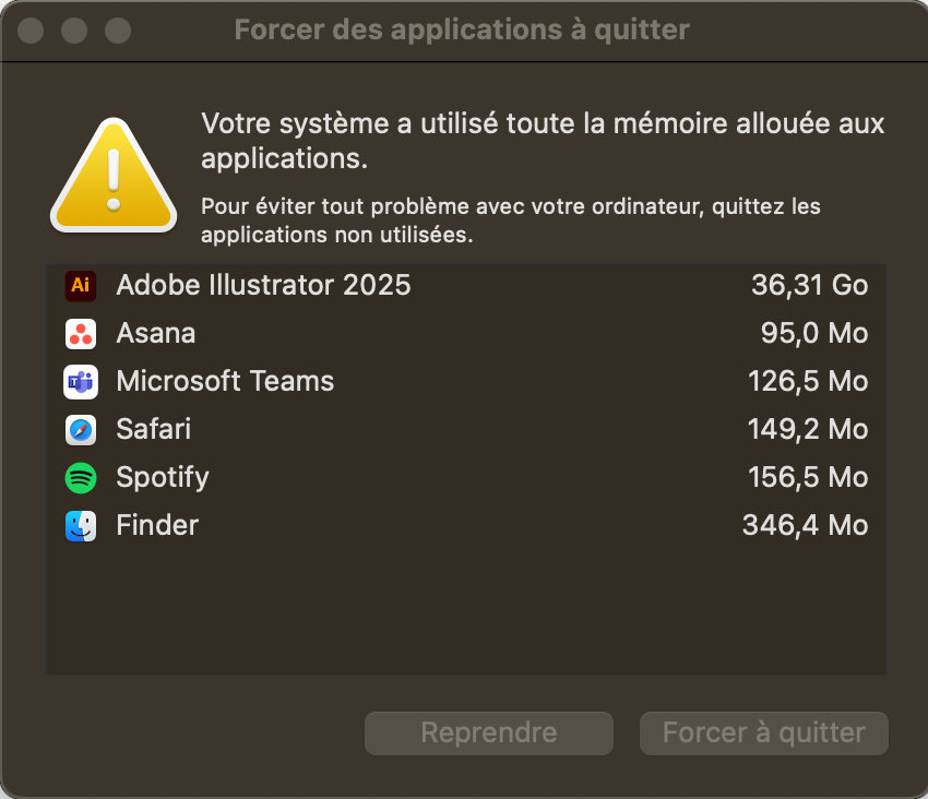 Capture d’écran 2024-10-30 à 3.32.53 PM.png