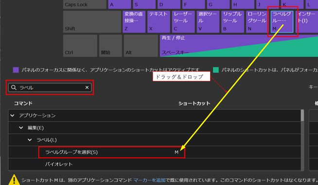 150kw_0-1730380104519.png