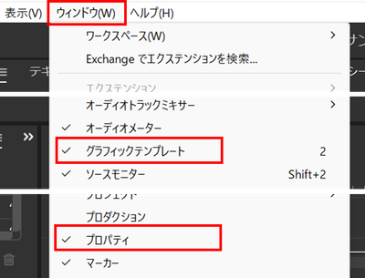 150kw_0-1730384386052.png