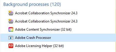 AdobeCrashProcessorBug.jpg