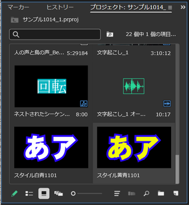 150kw_5-1730433878051.png