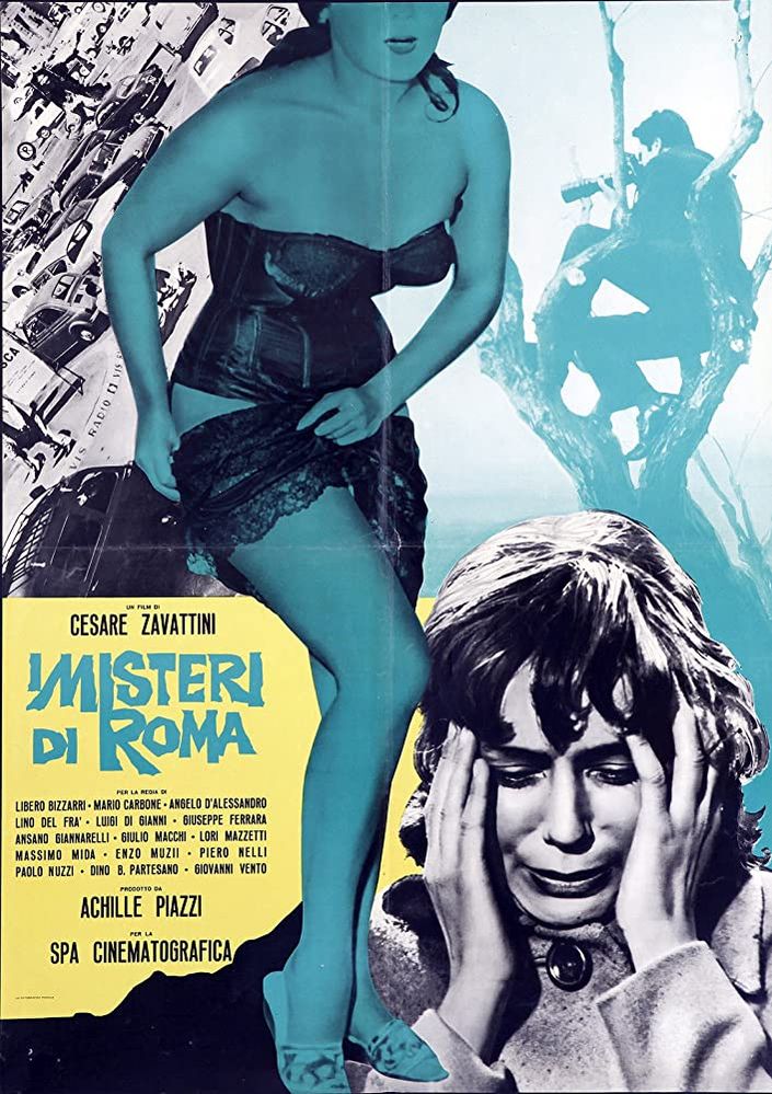 i misteri di roma 63 poster.jpg