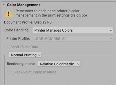 Screenshot 2024-11-01 at 15.14.44.jpg