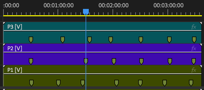 Comparison of markers across three sequences.png