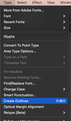 creativeexplorer_0-1730493672183.png