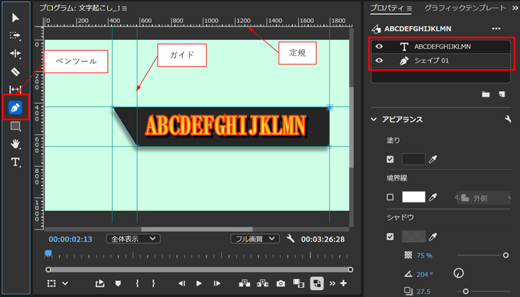150kw_0-1730520429290.png