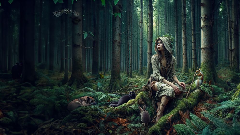 Forest-Girl-2-MS-Create-16x9.jpg