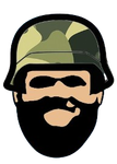 TheTechMokey