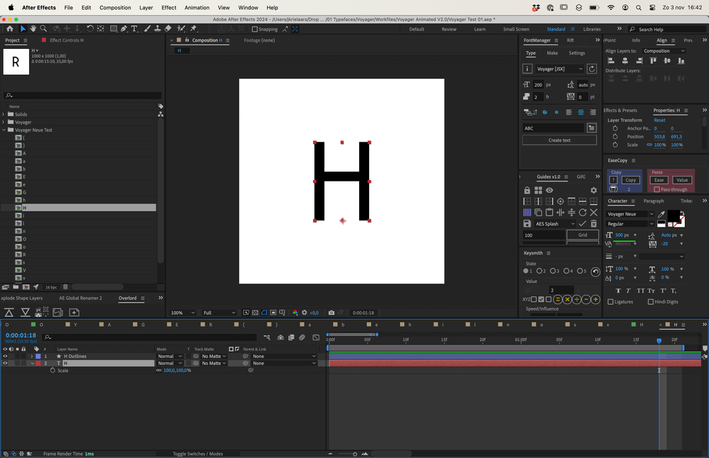 live type in Ae.png