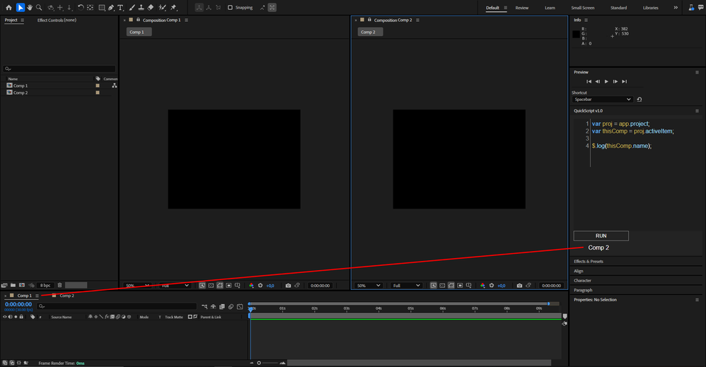 screenshot.png screenshot.png