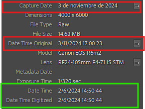 Rodrigo365258619r2f_0-1730730653883.png