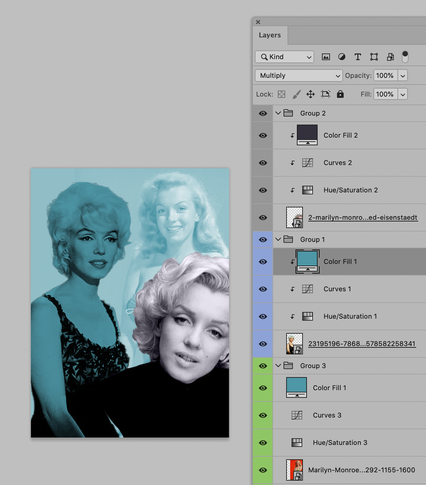 Screenshot 2020-04-04 at 21.23.03.png