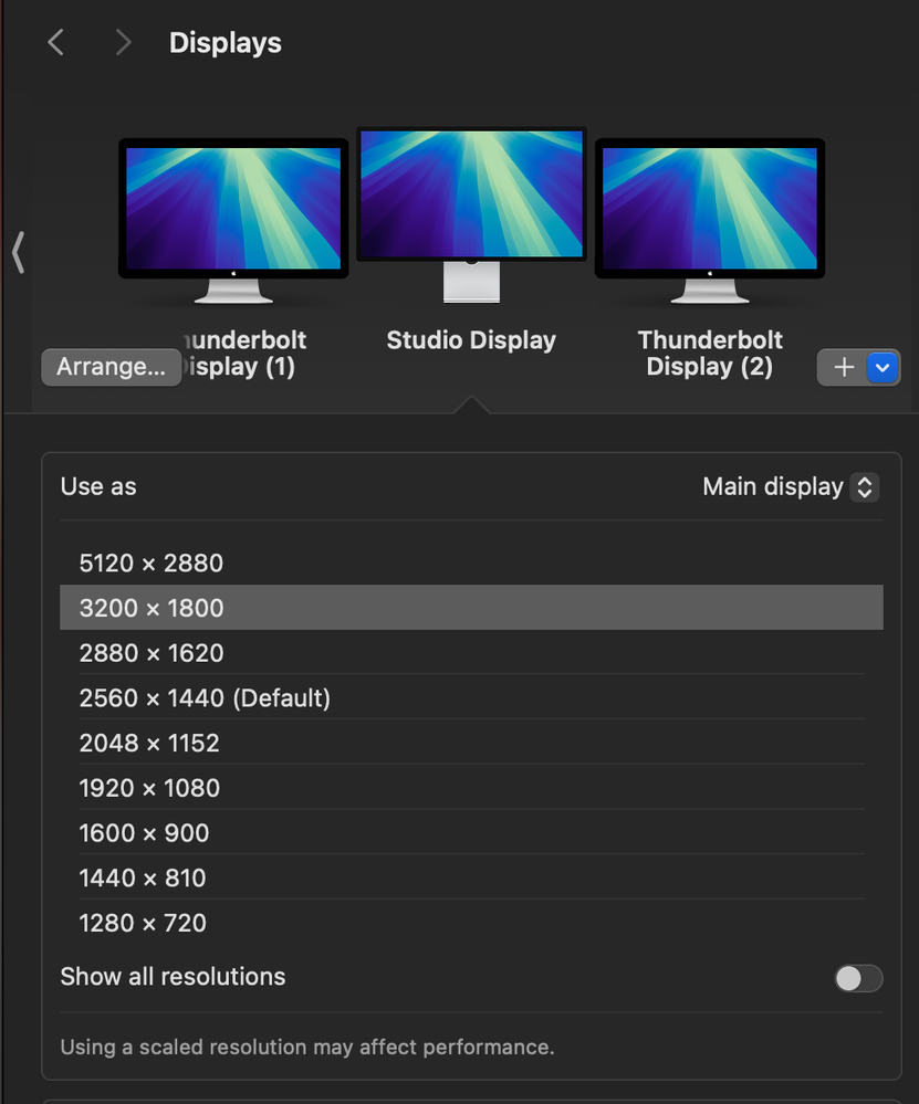 Screenshot 2024-11-04 at 23.36.20.png